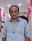 SHIVAM KUMAR MISHRA
