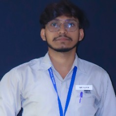 Amit Kumar