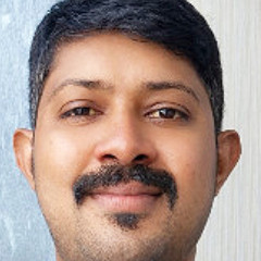 A. ASHOK MICHEAL FRANCIES