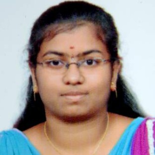 Harini Murugavel