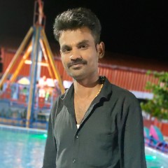 Senthil Kumar L