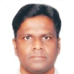 SATHYANARAYANAN MATHIYALAGAN