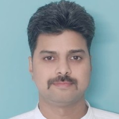 GOPAL SINGH SHEKHAWAT