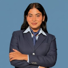 Juhi Kumari