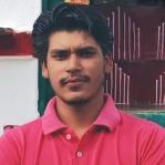 Vivek Pant