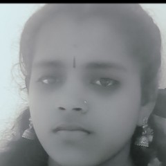 Baygalakshmi Nandhagopal