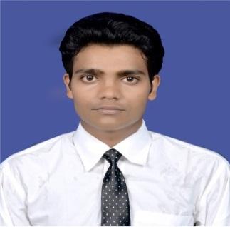 ROHIT KUMAR SINGH