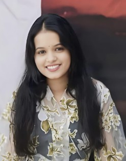 Sejal Vaibhav Karangutkar