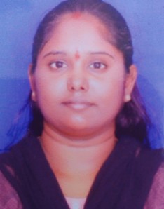 KUSUMA KUMARI KUPPAM