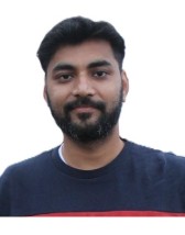 Ritu Ranjan Prasad