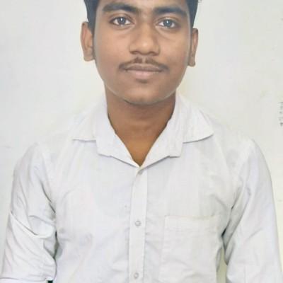 Santanu Das