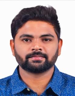 Tangala Eswar sai kumar