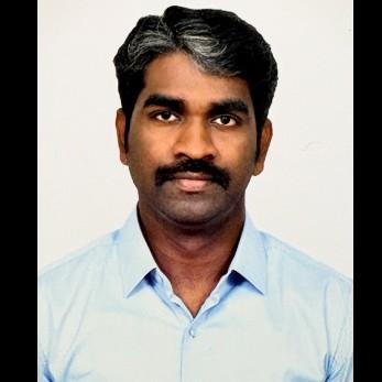 Prince Jebaraj Selvaraj