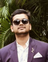 MD AZHARUDDIN ANSARI