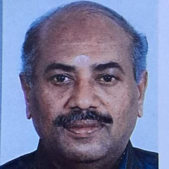 VELLAICHAMY CHELLIAH