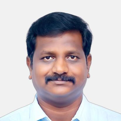 Gowthaman Duraisamy