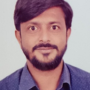 Swapnil Kadam