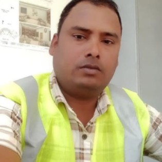 Vijay Kumar