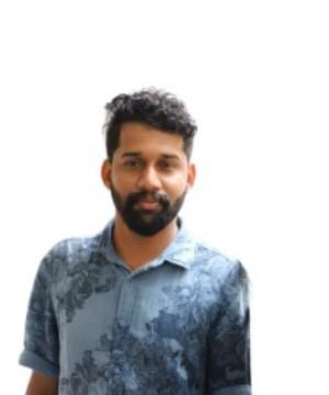 MOHAMMAD SIJIL K