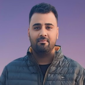 Tahir Hussain Muntazari