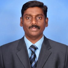 Rethinam Prasanna