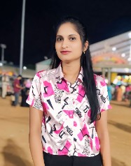 Dhanalakshmi Bharagvi