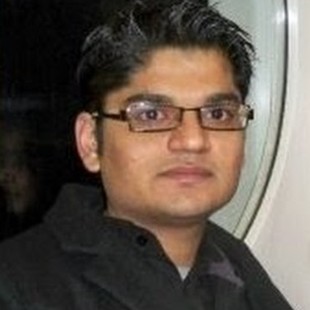 ANAND SUNILKUMAR RAVAL