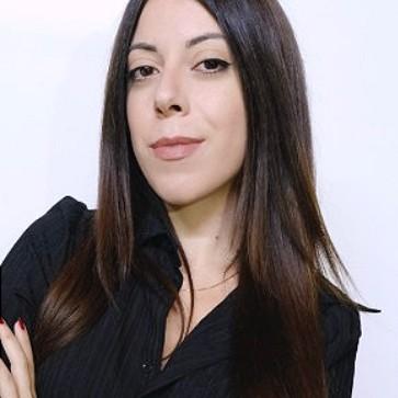 Cettina Rita Zimbardo