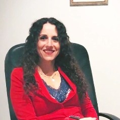 Alessandra Bellocchio