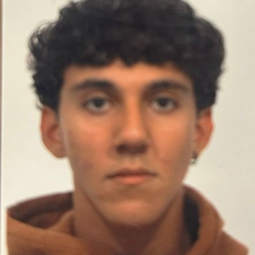 Alessandro Ottaviani