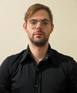 Nico Sarzi Maddidini