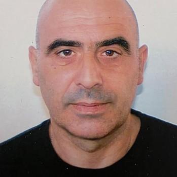 Giovanni Francesco Satta