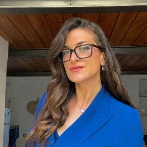 Antonella D'Alessandro