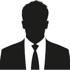 Alberto William Rondello