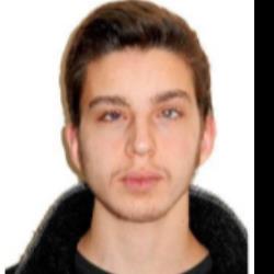 Alessandro Delli Colli