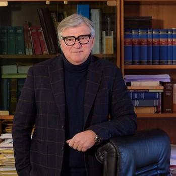 Francesco Sorrentino