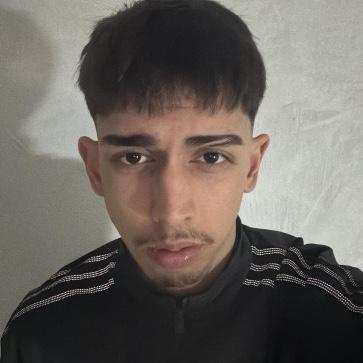 ANTONIO IULIAN NISTOR