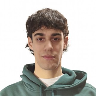 Alessandro Giannicola