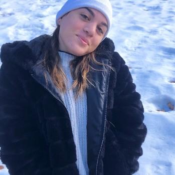 Helèna Maria Sparacino