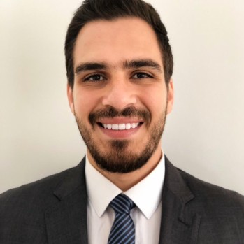 Mohie Aldeen Al-soudi