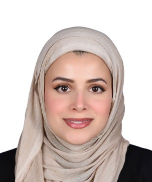 ASMAA ALSHAIBAH