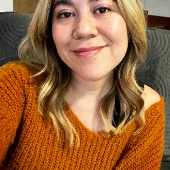 Cinthia Elizabeth Villalejos Zamora