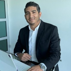 omar Eduardo Narváez López