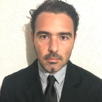 Jose Fernando Figueroa Bueno