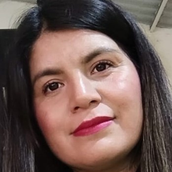 Gisela Sara Duran Duran