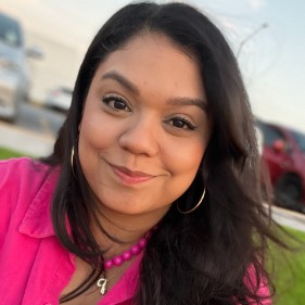 Poala L. González Rodríguez