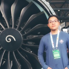 Luis Carlos Molina Zendejas