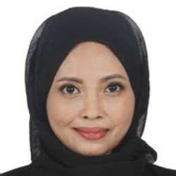 NUR NAJLA BINTI MOHAMAD KHALID