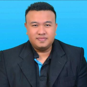 MOHD FAZLUR RIDZWAN ADZMAN