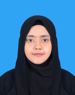 MUSFIRAH NALINI